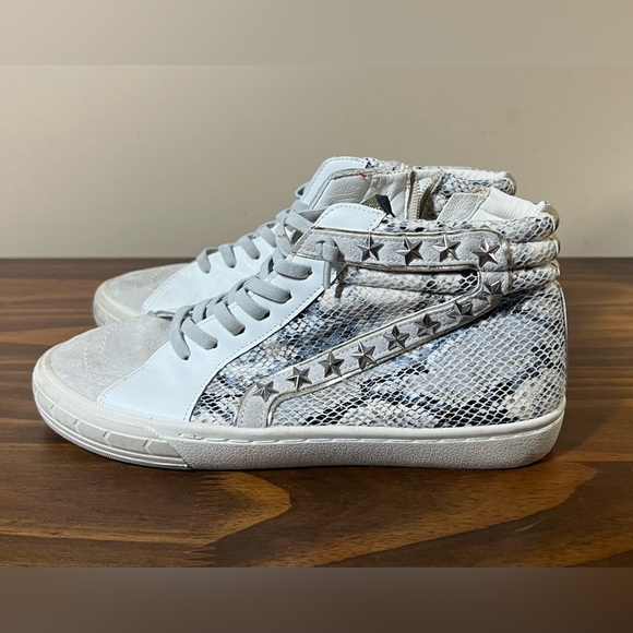 Vintage Havana 7.5 Women’s - Picture 1 of 9